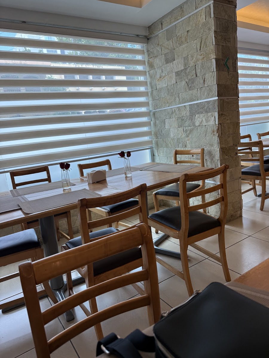 La Cocina De Doña Mary Photos 2